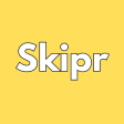Icona del programma: Skipr