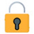 Иконка программы: Web Request Auth-cs