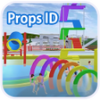 Icon of program: Props ID S Waterpark Aest…