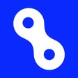 Icon of program: Chain Reaction Cycles
