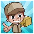 Icon of program: Idle Delivery Tycoon