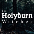 Programın simgesi: The Holyburn Witches