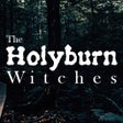プログラムのアイコン：The Holyburn Witches