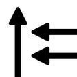 Icône du programme : Arrows  Puzzle Escape