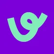 Icoon van programma: GetByBus
