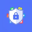 Ikon program: Social Security Locker