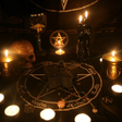 プログラムのアイコン：Real Love Spells That Wor…