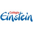 Programın simgesi: Colégio Einstein Goiânia