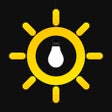 Lux Meter : Light Control icon