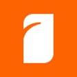 Иконка программы: Woolworths Mobile