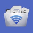 プログラムのアイコン：FileMaster - Documents Ma…