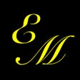 Symbol des Programms: EzoManager  esoteric plan…
