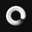 ไอคอนของโปรแกรม: One Thing: Earn Screen Ti…