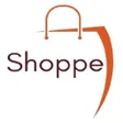 プログラムのアイコン：Shoppe - Online Shopping …