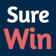 ไอคอนของโปรแกรม: Sure Win Today