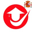 Ikon program: Test de Leyes - Opodemy