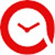 ไอคอนของโปรแกรม: Fee Chain Wallet (Timesto…