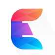 Иконка программы: Evon Network