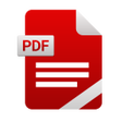 程序图标：PDF Reader  Expert PDF Ed…