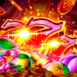 程序图标：Treasure of the Seven