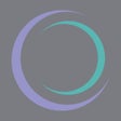 Ikona programu: SMFM Events