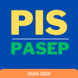 Consulta PIS 2024 pelo CPFGuia