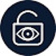 Icoon van programma: View Password