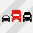 Icono de programa: TomTom GO Fleet