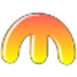 プログラムのアイコン：Wordinn English to Urdu D…