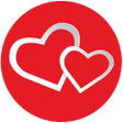 Icon of program: رمان عاشقانه