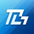 Иконка программы: Portal TLB