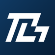 Иконка программы: Portal TLB