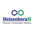 Icoon van programma: Heisenberg II