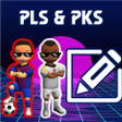 أيقونة البرنامج: PLS KITS 23