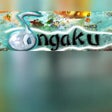 Icoon van programma: Ongaku