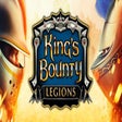 プログラムのアイコン：KingÔÇÖs Bounty: Legions