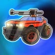 Icon of program: Ground Operation