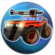 プログラムのアイコン：Ground Operation