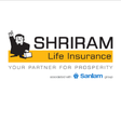 Icon of program: ShriMithra
