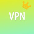 Ikon program: VPN  Proxy