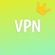 VPN  Proxy