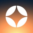 Ikona programu: Braytech