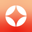 Иконка программы: Braytech