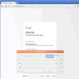 Иконка программы: Bkav Pro plugin - Tiện íc…