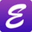 أيقونة البرنامج: Easy Planner