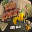 프로그램 아이콘: Turbo Dismount
