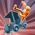 Ikon program: Turbo Dismount