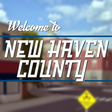 Ikona programu: New Haven County