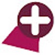 Icona del programma: CityU Quick Course Adder