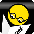 プログラムのアイコン：Dewezet Smart